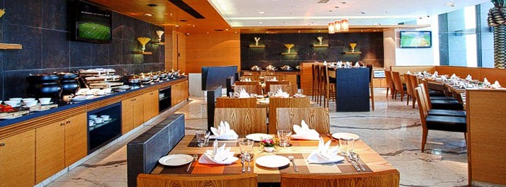 74/Country Inn & Suites - Mumbai 05.jpg